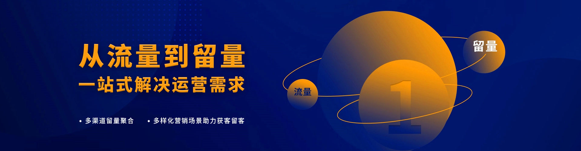 东洲sem代运营